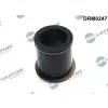 Dr.Motor Automotive tömítés, porlasztócsúcs-tartó DRM0247
