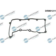 Dr.Motor Automotive tömítés, szelepfedél Dr.Motor Automotive DRM01211 autóalkatrész