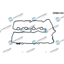 Dr.Motor Automotive tömítés, szelepfedél Dr.Motor Automotive DRM01303 autóalkatrész