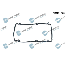 Dr.Motor Automotive tömítés, szelepfedél Dr.Motor Automotive DRM01328 autóalkatrész