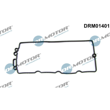 Dr.Motor Automotive tömítés, szelepfedél Dr.Motor Automotive DRM01401 autóalkatrész