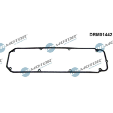 Dr.Motor Automotive tömítés, szelepfedél Dr.Motor Automotive DRM01442 autóalkatrész