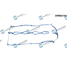 Dr.Motor Automotive tömítés, szelepfedél Dr.Motor Automotive DRM02191 autóalkatrész