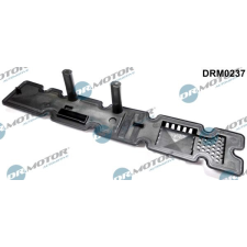 Dr.Motor Automotive tömítés, szelepfedél Dr.Motor Automotive DRM0237 autóalkatrész