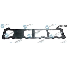 Dr.Motor Automotive tömítés, szelepfedél Dr.Motor Automotive DRM0391 autóalkatrész