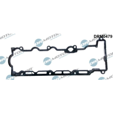 Dr.Motor Automotive tömítés, szelepfedél Dr.Motor Automotive DRM0479 autóalkatrész