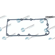 Dr.Motor Automotive tömítés, szelepfedél Dr.Motor Automotive DRM0621 autóalkatrész