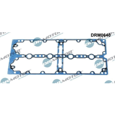 Dr.Motor Automotive tömítés, szelepfedél Dr.Motor Automotive DRM0640 autóalkatrész