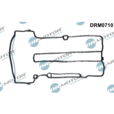 Dr.Motor Automotive tömítés, szelepfedél Dr.Motor Automotive DRM0710 autóalkatrész