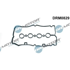 Dr.Motor Automotive tömítés, szelepfedél Dr.Motor Automotive DRM0829 autóalkatrész
