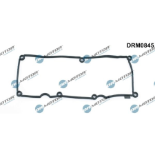 Dr.Motor Automotive tömítés, szelepfedél Dr.Motor Automotive DRM0845 autóalkatrész