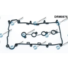 Dr.Motor Automotive tömítés, szelepfedél Dr.Motor Automotive DRM0876 autóalkatrész