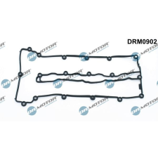 Dr.Motor Automotive tömítés, szelepfedél Dr.Motor Automotive DRM0902 autóalkatrész