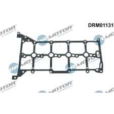 Dr.Motor Automotive tömítés, szelepfedél DRM01131 autóalkatrész