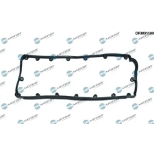 Dr.Motor Automotive tömítés, szelepfedél DRM01198 autóalkatrész
