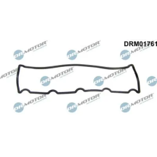 Dr.Motor Automotive tömítés, szelepfedél DRM01761 autóalkatrész