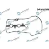 Dr.Motor Automotive tömítés, szelepfedél DRM01766