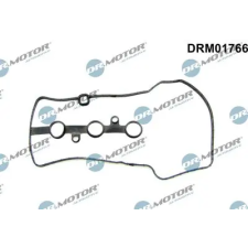 Dr.Motor Automotive tömítés, szelepfedél DRM01766 autóalkatrész