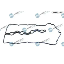 Dr.Motor Automotive tömítés, szelepfedél DRM02127 autóalkatrész