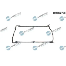 Dr.Motor Automotive tömítés, szelepfedél DRM02788 autóalkatrész