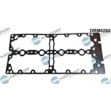 Dr.Motor Automotive tömítés, szelepfedél DRM0282 autóalkatrész