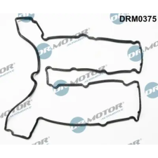 Dr.Motor Automotive tömítés, szelepfedél DRM0375 autóalkatrész