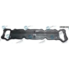 Dr.Motor Automotive tömítés, szelepfedél DRM0390 autóalkatrész