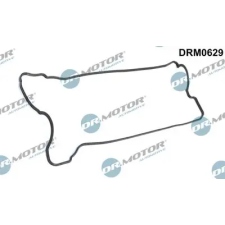 Dr.Motor Automotive tömítés, szelepfedél DRM0629 autóalkatrész