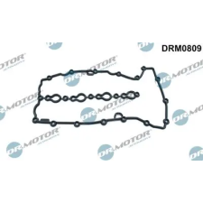Dr.Motor Automotive tömítés, szelepfedél DRM0809 autóalkatrész