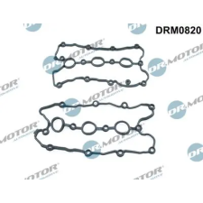 Dr.Motor Automotive tömítés, szelepfedél DRM0820 autóalkatrész