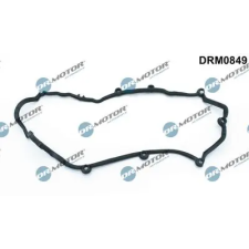 Dr.Motor Automotive tömítés, szelepfedél DRM0849 autóalkatrész