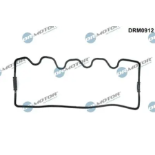 Dr.Motor Automotive tömítés, szelepfedél DRM0912 autóalkatrész