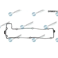Dr.Motor Automotive tömítés, szelepfedél DRM0914 autóalkatrész