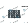 Dr.Motor Automotive tömítés, szelepfedélcsavar DRM01100