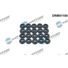 Dr.Motor Automotive tömítés, szelepfedélcsavar DRM01100 autóalkatrész