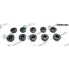 Dr.Motor Automotive tömítés, szelepfedélcsavar DRM0399S