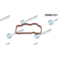 Dr.Motor Automotive tömítés, szívókönyök Dr.Motor Automotive DRM01237 autóalkatrész