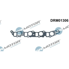 Dr.Motor Automotive tömítés, szívókönyök Dr.Motor Automotive DRM01306 autóalkatrész