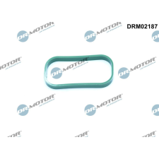 Dr.Motor Automotive tömítés, szívókönyök Dr.Motor Automotive DRM02187 autóalkatrész