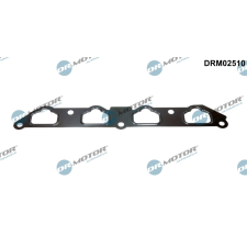 Dr.Motor Automotive tömítés, szívókönyök Dr.Motor Automotive DRM02510 autóalkatrész