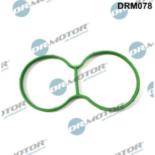 Dr.Motor Automotive tömítés, szívókönyök Dr.Motor Automotive DRM078 autóalkatrész