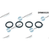 Dr.Motor Automotive tömítés, szívókönyök Dr.Motor Automotive DRM0832S