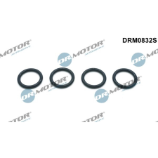 Dr.Motor Automotive tömítés, szívókönyök Dr.Motor Automotive DRM0832S autóalkatrész