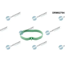Dr.Motor Automotive tömítés, szívókönyök DRM02794 autóalkatrész