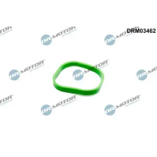 Dr.Motor Automotive tömítés, szívókönyök DRM03462 autóalkatrész