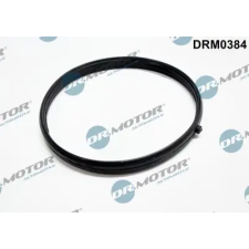 Dr.Motor Automotive tömítés, szívókönyök DRM0384 autóalkatrész