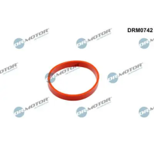 Dr.Motor Automotive tömítés, szívókönyök DRM0742 autóalkatrész