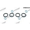 Dr.Motor Automotive tömítés, szívókönyök DRM0832S