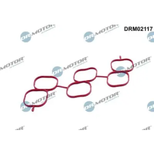 Dr.Motor Automotive tömítés, szívókönyök ház DRM02117 autóalkatrész