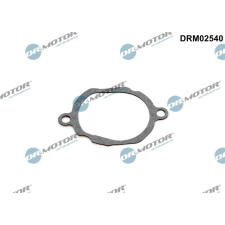 Dr.Motor Automotive tömítés, termosztát Dr.Motor Automotive DRM02540 autóalkatrész